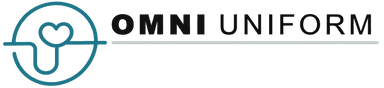 Omniuniform