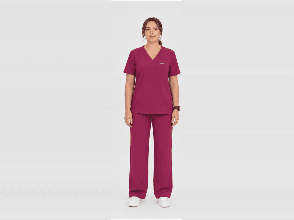 Omniuniform — Kim jesteśmy?
