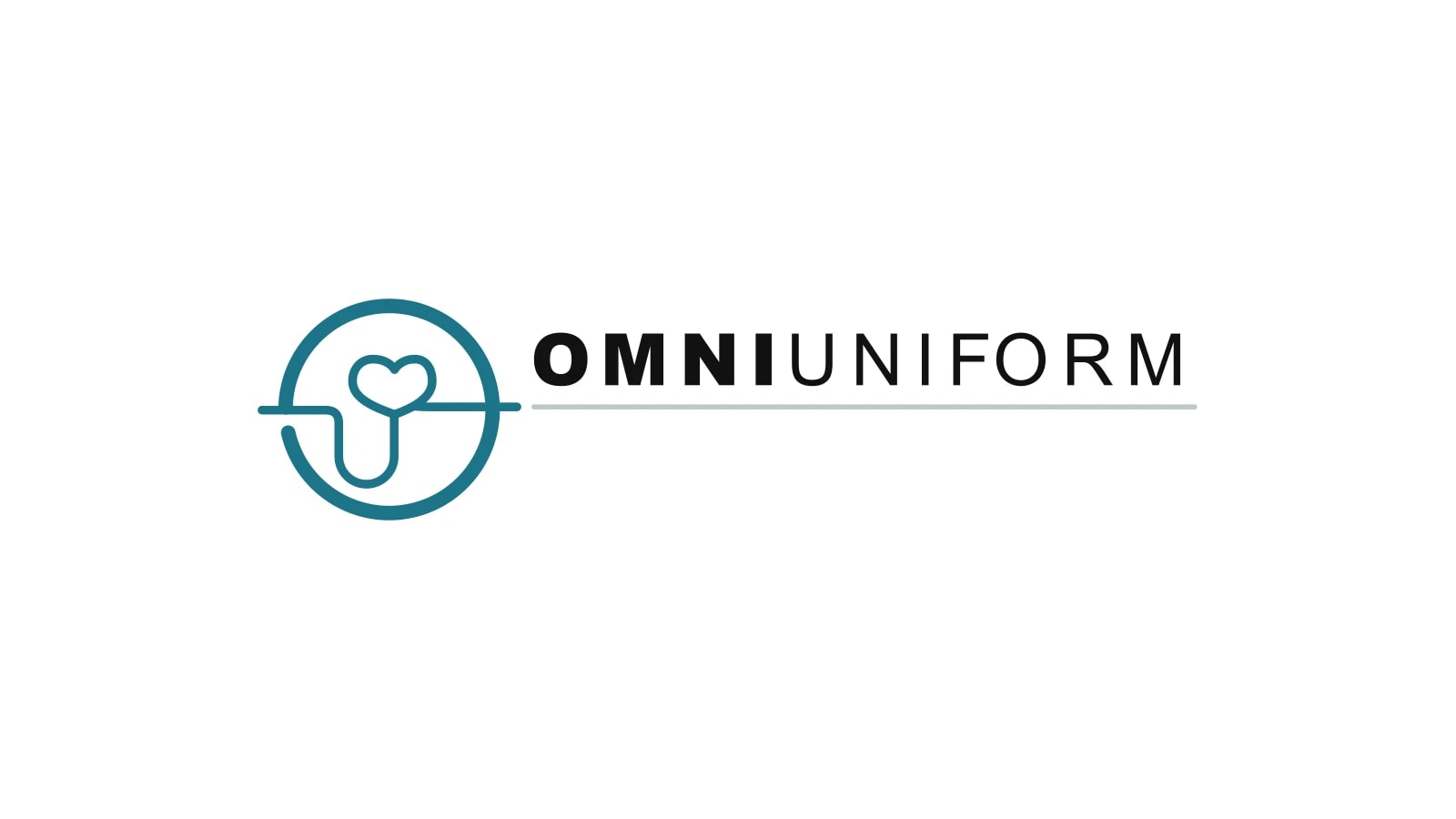 Kim jesteśmy? Poznaj Omniuniform